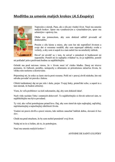 Vizualizácia malých krokov k zlepšeniu nálady