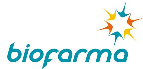Slovenská BIO farma s teľatami