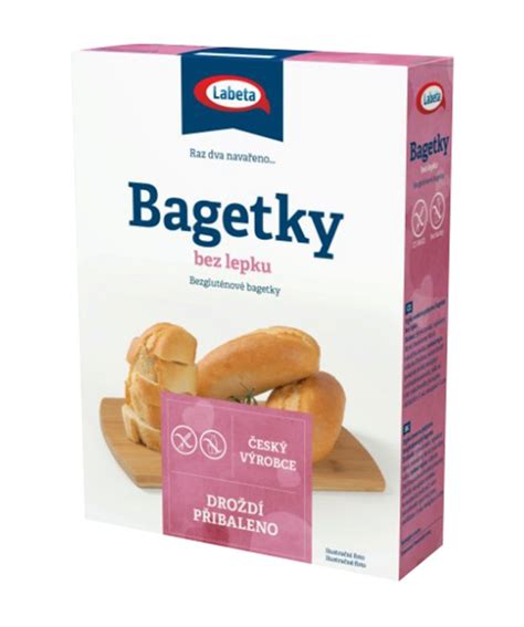 Symbol preškrtnutého klasu pre bezlepkové výrobky