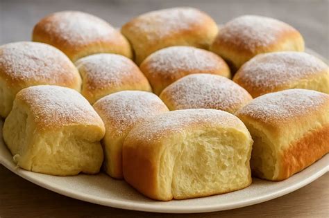 Nesprávne lepenie polystyrénu len na buchty