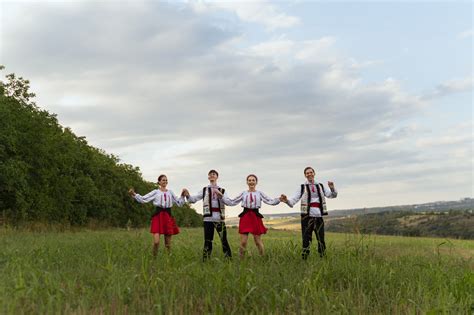 Historický vývoj zmrzliny a jej šírenie po svete