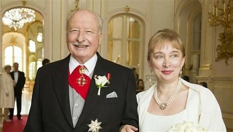 Portrét Pál Antal Esterházyho