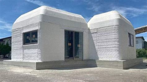 3D tlačené omaľovánky s vystúpenými prvkami