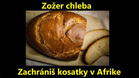 Rozdiely medzi bielym a celozrnným chlebom