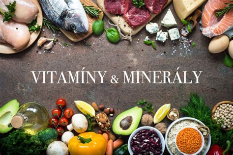 Vitamíny a minerály, ktoré sa nachádzajú v bravčovom mäse
