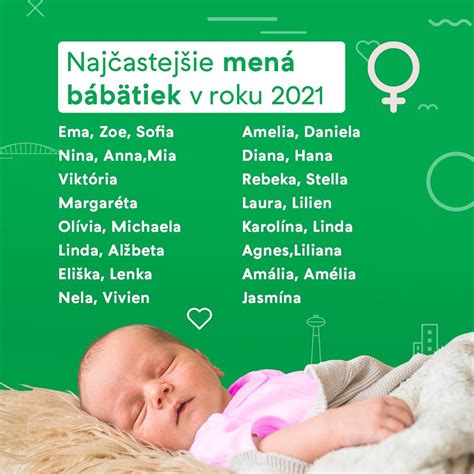 Rodičia vyberajú meno pre dieťa z knihy mien