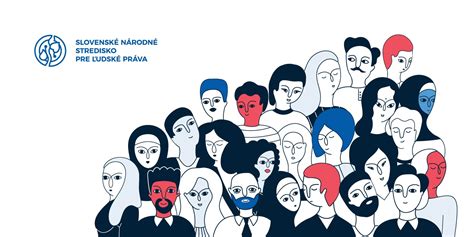 Infografika o právach transrodových osôb