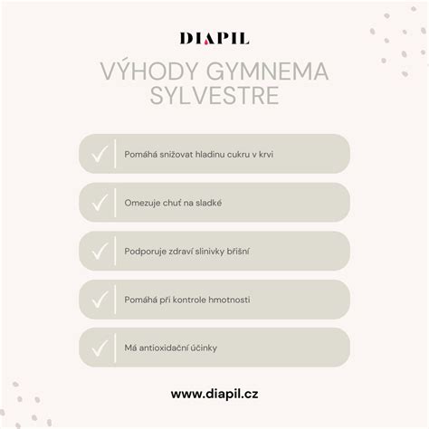Infografika: Výhody psyllia pre trávenie