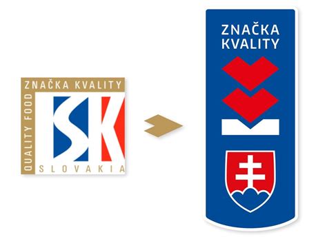 Značka Hyza a jej záväzok kvality