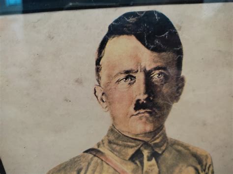 Portrét Adolfa Petra Zátureckého
