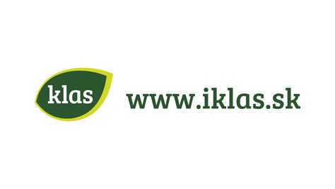 Logo certifikovanej bezlepkovej potraviny (preškrtnutý klas)