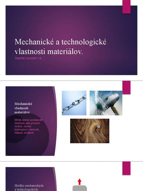 Porovnanie rôznych materiálov ošatiek