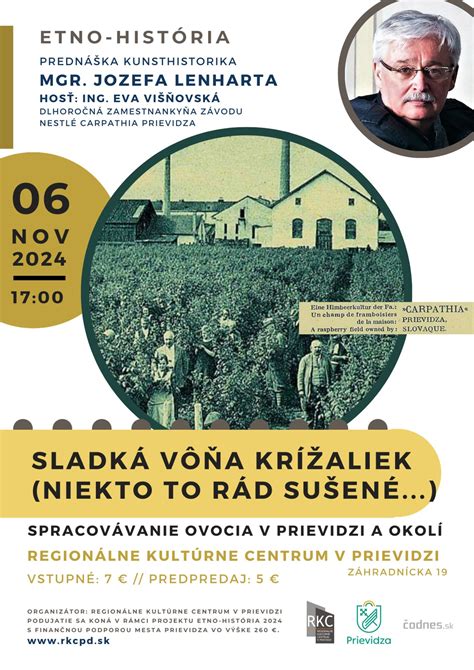 Zberači ovocia v sade