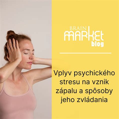 Vplyv emócií a stresu na pH rovnováhu tela