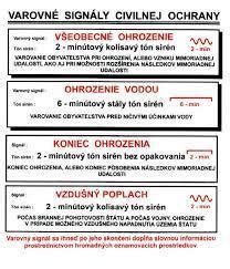 varovné signály pri horúčke u detí