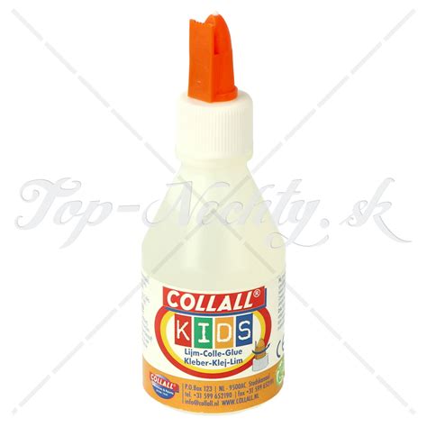 detské kreatívne potreby na maľovanie