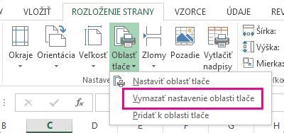 Ikona obojstrannej tlače v nastaveniach tlače