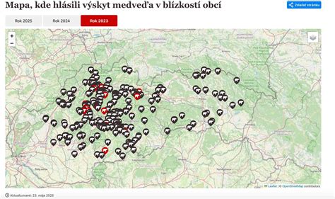 Prostredie, kde sa vyskytujú šťuky