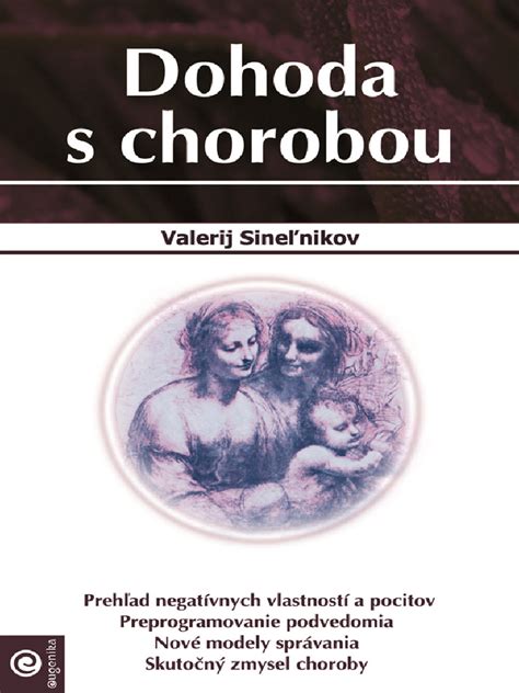 Súvislosť lúpanej a nelúpanej ryže s chorobou beri-beri