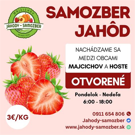 detail na čistenie jahôd od stopiek