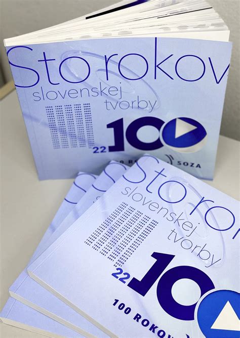Široká škála fotografických žánrov na Slovensku