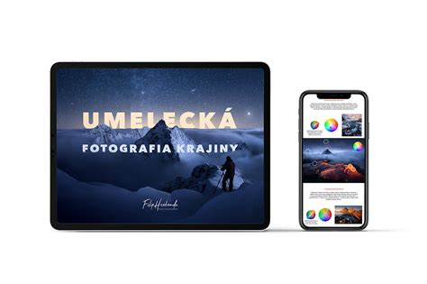 Detailná umelecká fotografia slovenských pirohov