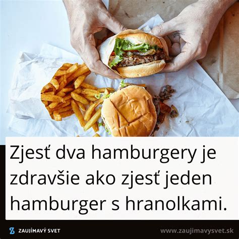 Výber omáčok a toppingov na hamburger
