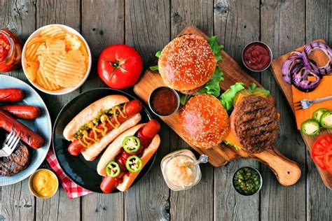 Typické hamburské jedlo Labskaus