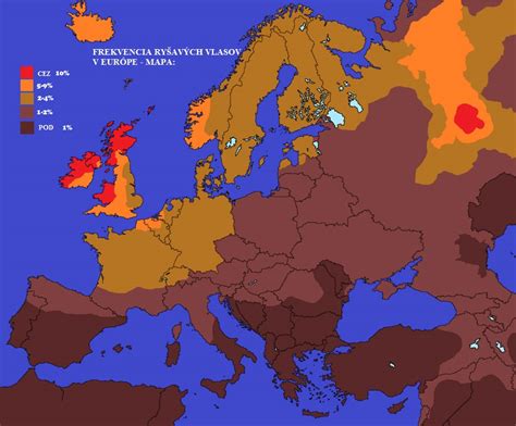 Mapa rozšírenia suchohríbov v Európe