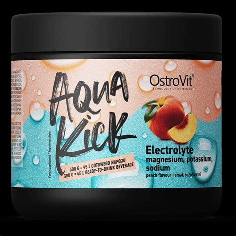 Tipy pre optimálnu hydratáciu bežcov