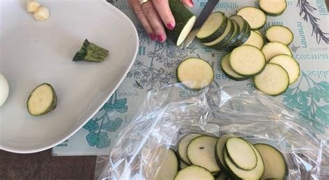 Hotové pickles ako príloha