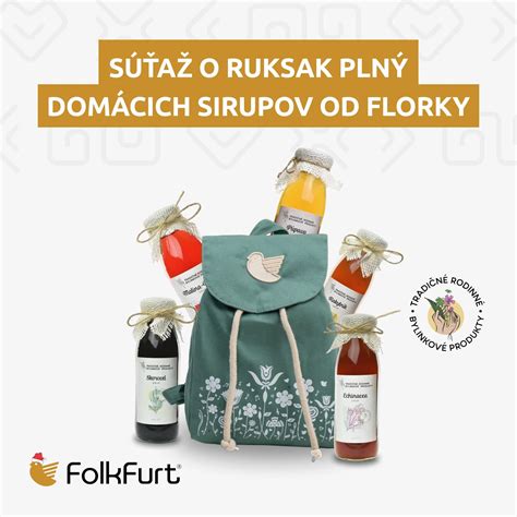 Sortiment domácich sirupov a džemov v štýlových fľaštičkách