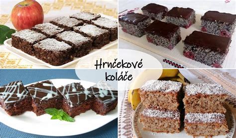 Rôzne typy ovocia a orechov pre hrnčekové koláče