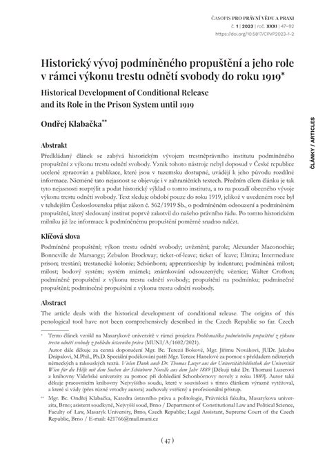 Historický vývoj štedráka a jeho symbolika