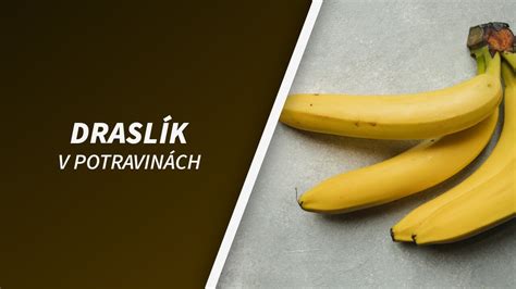 Potraviny s vysokou sýtivosťou
