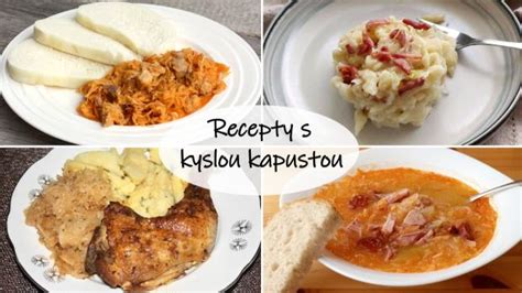 Tradičné ázijské jedlá s pekinskou kapustou