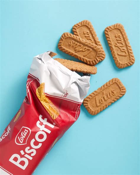 Historická fotografia výroby Lotus Biscoff sušienok