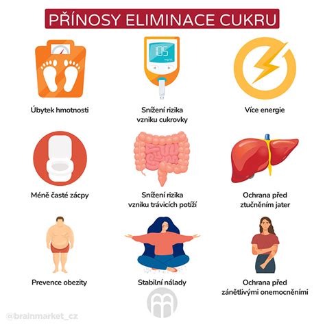 Infografika: Benefity kvasených uhoriek (probiotiká, vitamíny, minerály, antioxidanty)