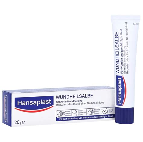 Ingrediencie na žihľavovú masť