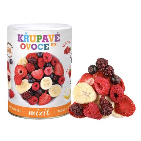 Mix rôznych druhov čokoládových kúskov