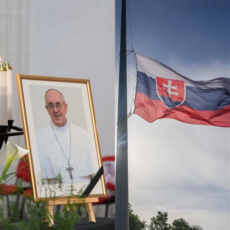Dieťa cítiace smútok