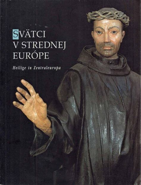 Ilustrácia: História a pôvod štafetiek v strednej Európe