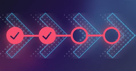 Grafika: Proces prípravy kávového krému na štafetky
