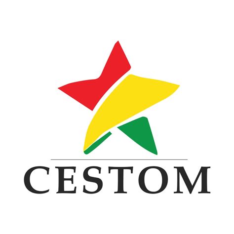 schéma plnenia formičiek cestom