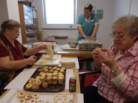 Náčinie na pečenie oblátok