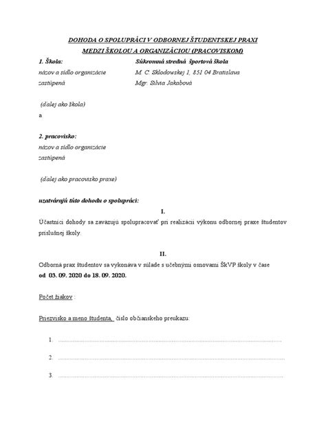Grafika s logom donáškovej služby a informáciami o bezplatnom rozvoze