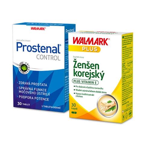 Prehľad bylinných extraktov na podporu prostaty