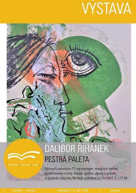 Pestrá paleta vegánskych karbonátkov