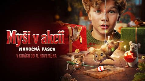 Ilustrácia mechanickej lúpačky vajec v akcii