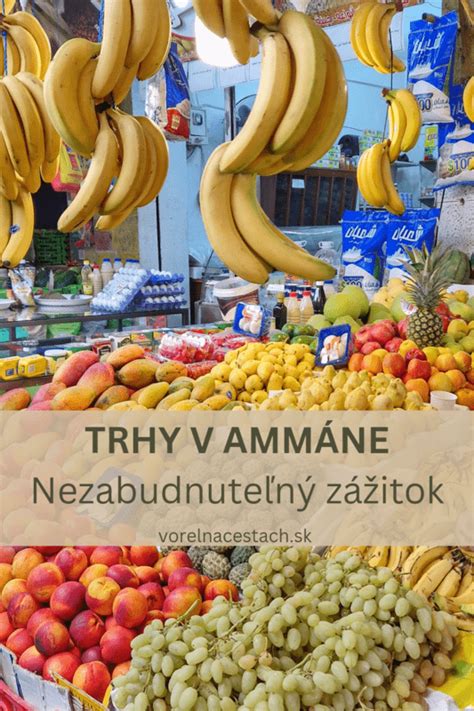 pestrá paleta zdravých palaciniek s ovocím